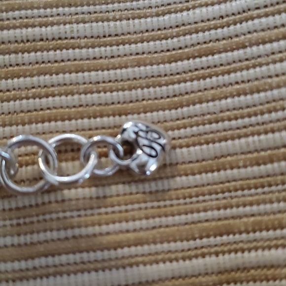 Brighton Tuscan Sun reversible necklace - Picture 4 of 5